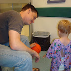 Andreas- Surgery 2-5.JPG