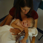 Andreas- Surgery 2-11.JPG