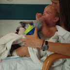 Andreas- Surgery 2-15.JPG