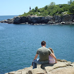 Maine-62.JPG