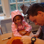 Pumpkin Carving-4.JPG