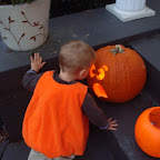 Halloween-14.JPG