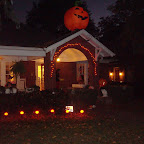 Halloween-21.JPG