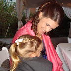 DSC04323.JPG
