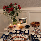 IMG_3419.JPG