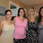 IMG_3424.JPG