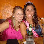 DSC04209.JPG