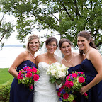0313_153252__R4C9233-1.jpg