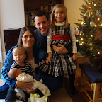 DSC04762.JPG