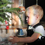 IMG_4299.JPG