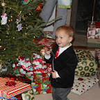 IMG_4378.JPG
