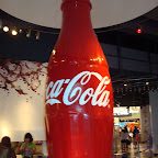 DSC03893-1.JPG