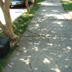 Atlanta- Sidewalks-1.JPG