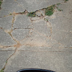 Atlanta- Sidewalks-2.JPG