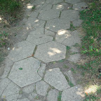 Atlanta- Sidewalks-3.JPG