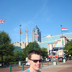 DSC03927-1.JPG