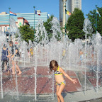 DSC03928-1.JPG