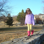 DSC04984.JPG