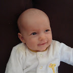 DSC05009.JPG