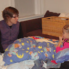 DSC04874.JPG