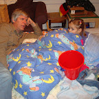 DSC04878.JPG