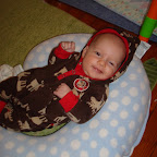 DSC04978.JPG