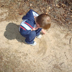 DSC05211.JPG