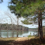 DSC05213.JPG