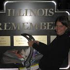 Welcome to Illinois 2.jpg