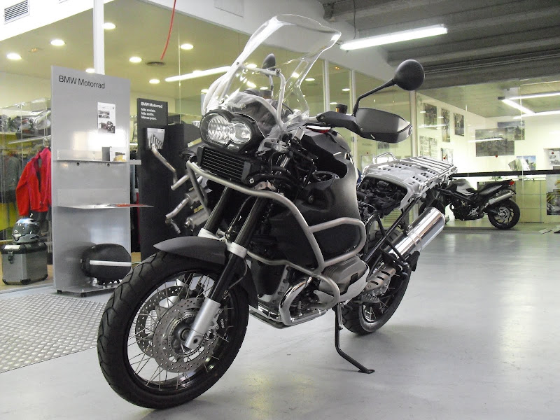 CIMG1304.JPG