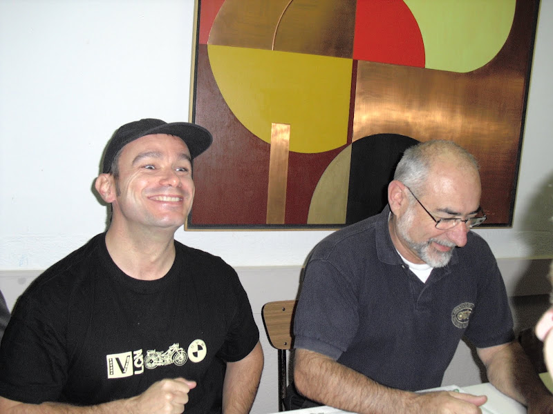 CIMG1384.JPG