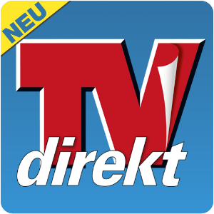 TVdirekt 📺 Fernsehprogramm For PC (Windows & MAC)