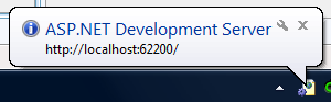 [image[2].png]