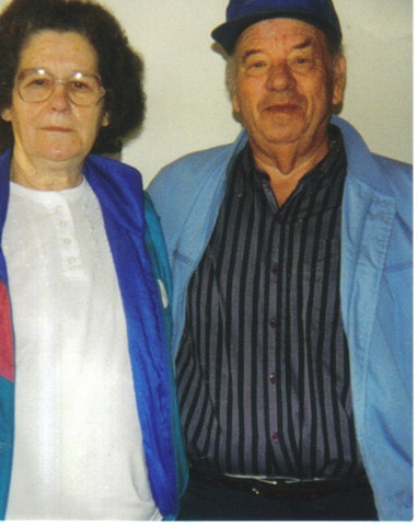 [Mamaw and Papaw[3].jpg]