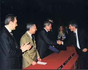 Alex_Kornfeind_Mercanti2003.JPG