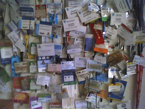 Alex_Kornfeind_SomeOfMyBadges.jpg Alex_Kornfeind_SomeOfMyBadges.jpg