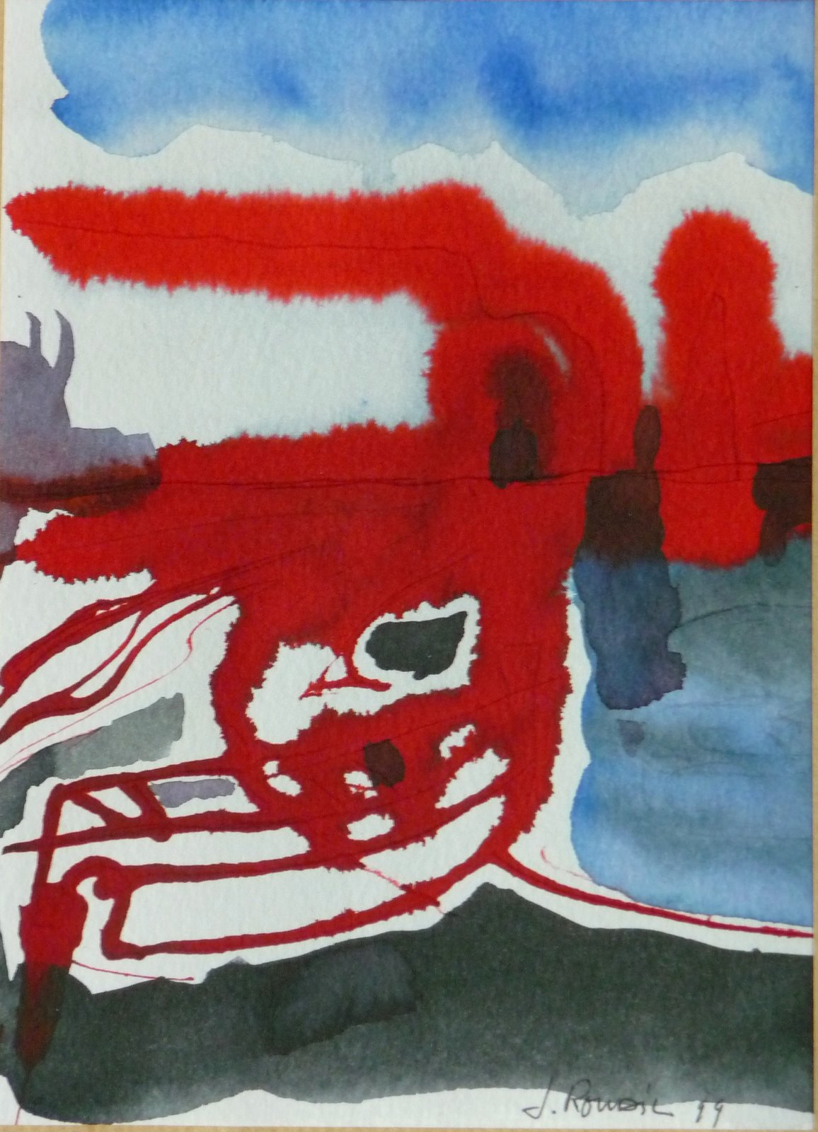 [130-Etretat+flamboyant-encre-23x17+c.JPG]