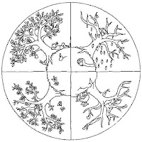 mandalas37_gif.jpg