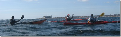 Kronborg