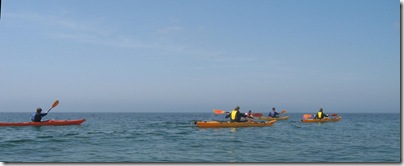 IMG_0743_1