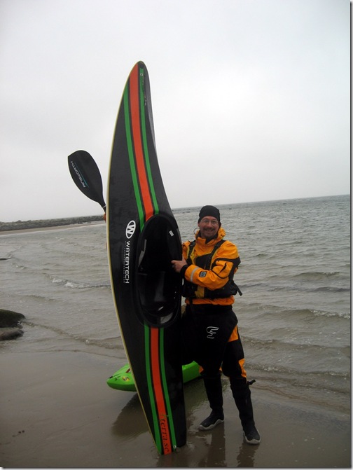 surf eller surf eller