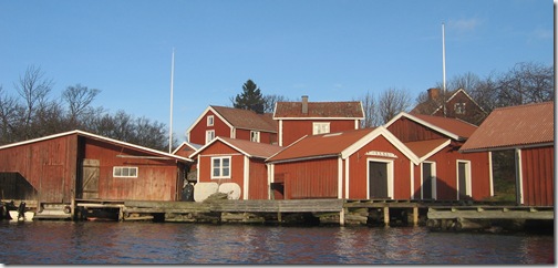 Örö