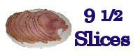9.5 Slices