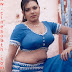 Spicy tollywood girls