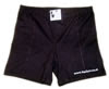 Muay Thai Unda Shorts