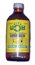 http://www.alsgym.co.uk/thai-liniment-bottle-p-316.html