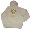 One World One Muay Thai Hoodie