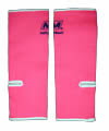 Pink Nationman Anklets
