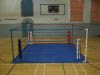 Portable Boxing Ring