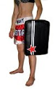 Affordable Leg Kick Pad